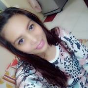 Anna Mae