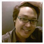 Kasidit Watcharaphan