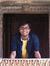 Anirban...