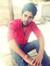 Viraj V...