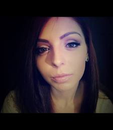 Gabriela Simbotin (Boscan)