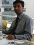 Aditya ...