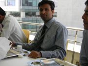Aditya Jagtap