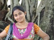 Shima Kausar