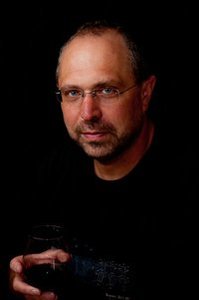 Michael Kovler