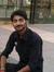 Vikas P...