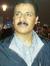 Yaseen Ali
