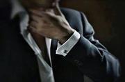 Morad Draghmeh