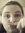 Tyler W...