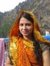 Pooja R...