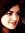 Anvi Patel