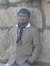 Joyjeet...