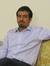 Maziar ...