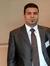 Ashraf ...