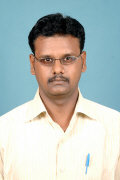 Kamalanathan Ranganathan