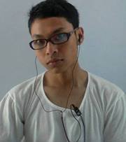 Abdurrahman Sidik
