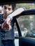Ayman M...