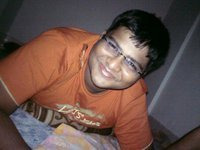 Pratik Jadhav