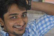 Kushal Rathod