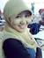 Annisa ...