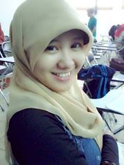 Annisa Arda