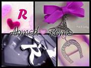 Ahmed Ragab