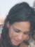 Carolin...
