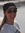 Leanne | 13 comments