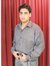 Kaleem ...