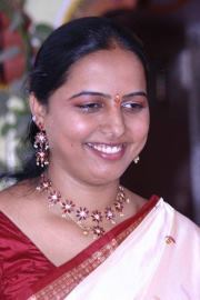 Swapnali Kulkarni