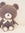 DanDan