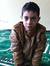Mohamed...