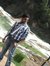 Gopal Rao