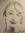 June Hsu
