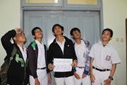 Tommy Darmawan