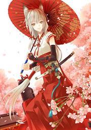 Wong Qian yi