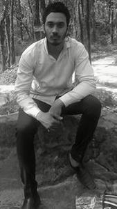 Sshantanu Chauhan