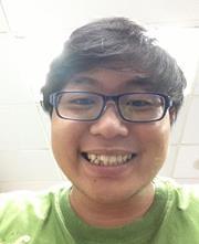Faruq Abdullah
