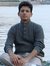 Dilip B...