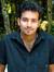 Athul M...