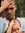 Drago S...