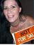Donnette Fry