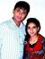Ishaan ...