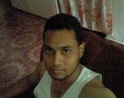 Mohamed Saval