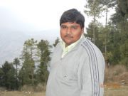 Prem Kumar