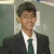 Himanshu Bothra