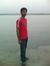 Rao Adnan
