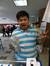 Mohamad...