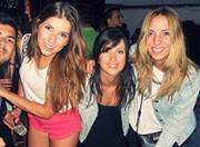 Elena Borrego garcía