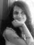 Siona R...